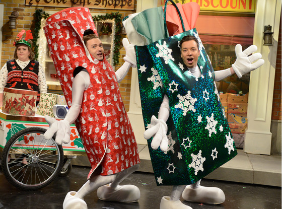 Justin Timberlake, Jimmy Fallon, Saturday Night Live Justin Timberlake, Jimmy Fallon, Saturday Night Live